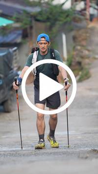 BIB:  <button type="button" onclick="openModal(27623079)" class="btn btn-primary btn-sm float-right" data-toggle="modal" data-target=".modal-high-quality">
                <i class="fa fa-download"></i> Download
                </button>